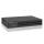NETGEAR GS324-100EUS - 287227 - zdjęcie 2